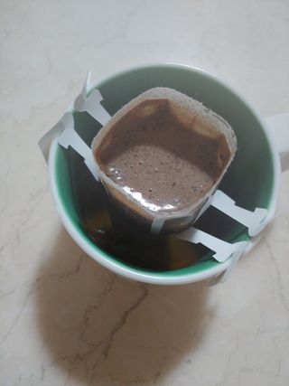 에스더킴님이 올린 리뷰 사진 3