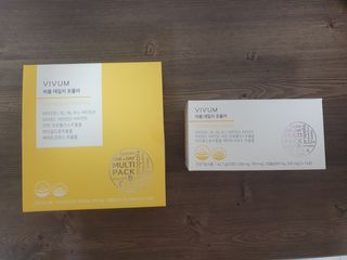 Koo님이 올린 리뷰 사진 2