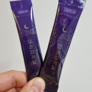 삼윤맘님이 올린 리뷰 사진 4