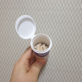 선뚱이님이 올린 리뷰 사진 3