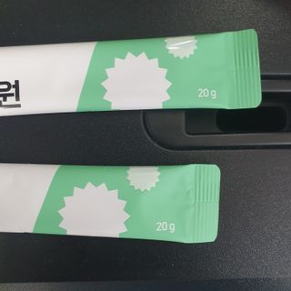 유재현님이 올린 리뷰 사진 1
