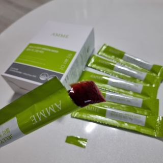 아리님이 올린 리뷰 사진 3