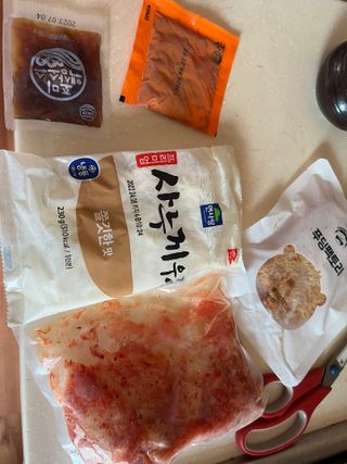 짱아언니님이 올린 리뷰 사진 2