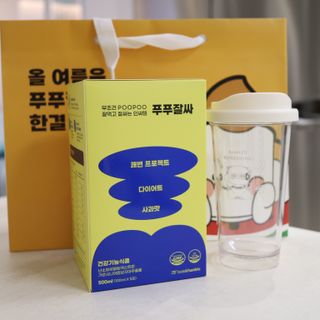 럽쩡님이 올린 리뷰 사진 3