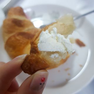응디니님이 올린 리뷰 사진 4