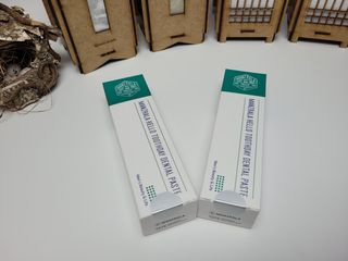 응꼬발랄은남매맘님이 올린 리뷰 사진 3