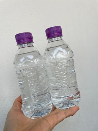 달콩리치님이 올린 리뷰 사진 2