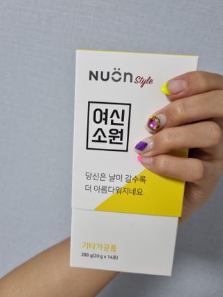 토닉님이 올린 리뷰 사진 4