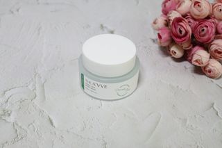 디에이브 더마-테카 바이옴 크림 50ml — 5점을 준 리뷰어가 2022년 11월 올린 사용 사진
