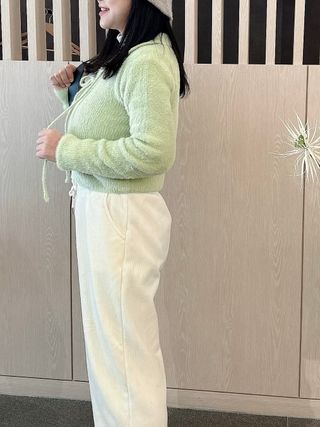 봄봄님이 올린 리뷰 사진 3