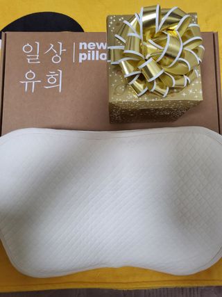 탱탱볼님이 올린 리뷰 사진 1