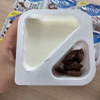 이프로님이 올린 리뷰 사진 3