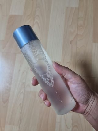 인생의시간님이 올린 리뷰 사진 4