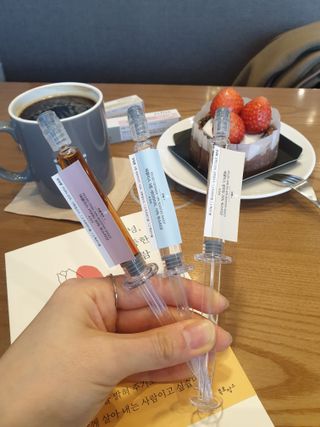 한글사랑님이 올린 리뷰 사진 3