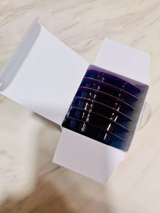 가드니아님이 올린 리뷰 사진 1
