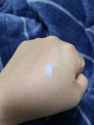 율셋님이 올린 리뷰 사진 4