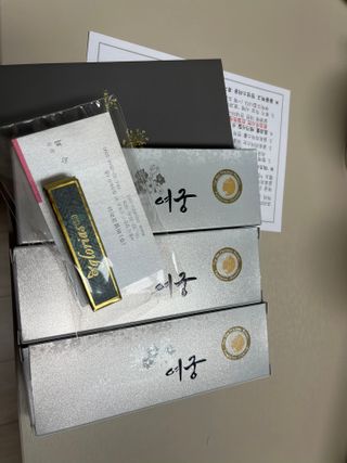 도도님이 올린 리뷰 사진 1