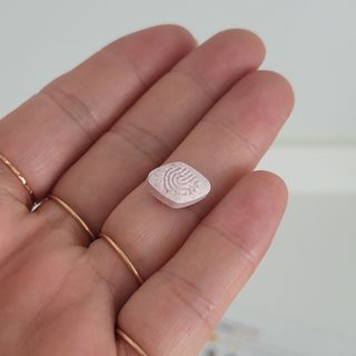 sunny님이 올린 리뷰 사진 2