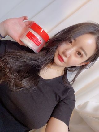 때니님이 올린 리뷰 사진 2