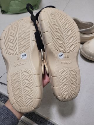 대추님이 올린 리뷰 사진 3
