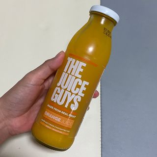 jeongee님이 올린 리뷰 사진 3