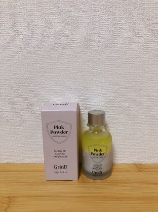 설레나님이 올린 리뷰 사진 2