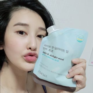 김이설님이 올린 리뷰 사진 3