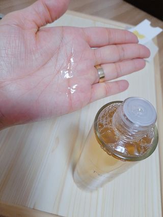 라니으니님이 올린 리뷰 사진 2