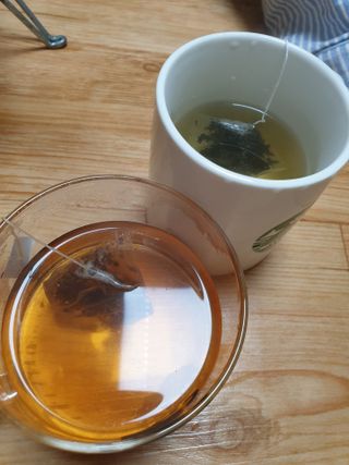 컴백08리터님이 올린 리뷰 사진 3