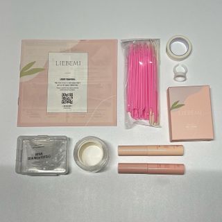 까눌렝님이 올린 리뷰 사진 1