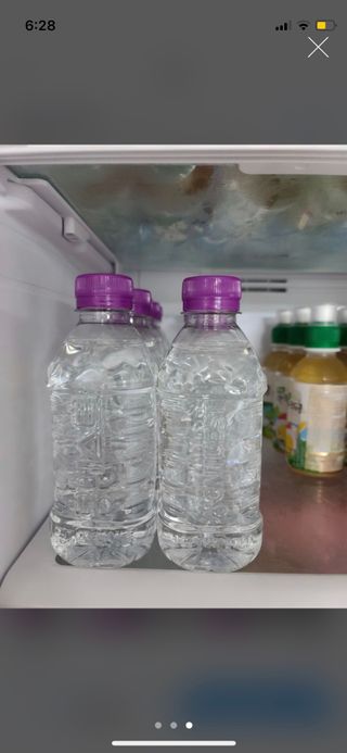 으니으닝님이 올린 리뷰 사진 3