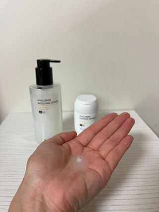 후잉님이 올린 리뷰 사진 3