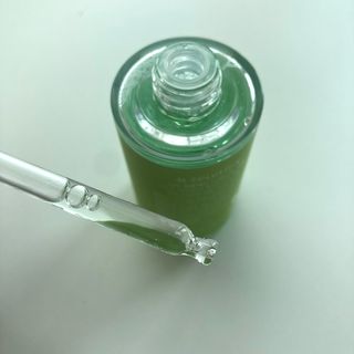 rami님이 올린 리뷰 사진 2