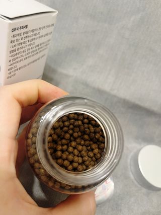 Ming님이 올린 리뷰 사진 3
