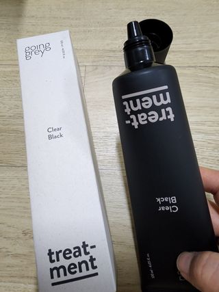 포포맘님이 올린 리뷰 사진 1