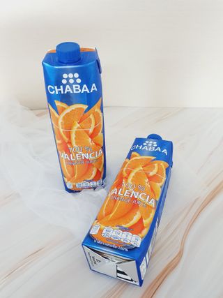 미니코코님이 올린 리뷰 사진 2
