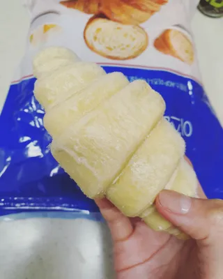 소영님이 올린 리뷰 사진 1