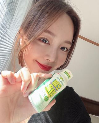 찐뷰티님이 올린 리뷰 사진 1