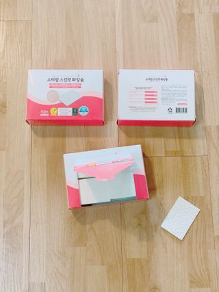 fateartist님이 올린 리뷰 사진 4