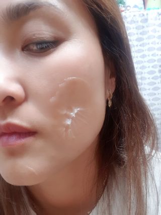 소원덕규웅맘콩님이 올린 리뷰 사진 1