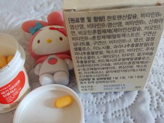 ssun님이 올린 리뷰 사진 4
