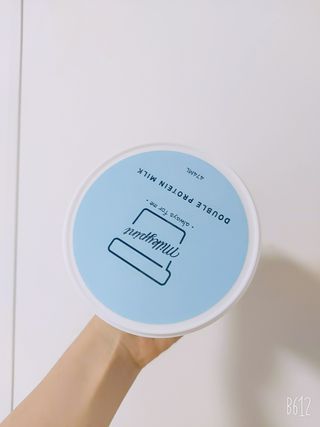 커피보고왔엄님이 올린 리뷰 사진 2