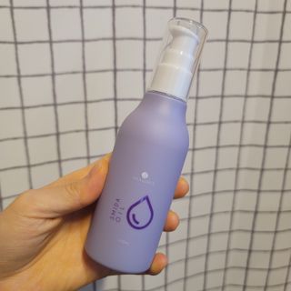 도이도이님이 올린 리뷰 사진 3