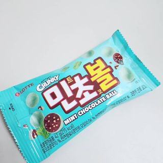 똘레랑스님이 올린 리뷰 사진 1