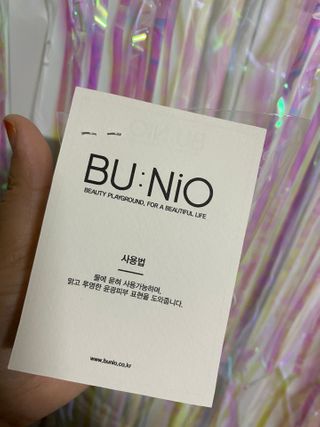 럽S하3님이 올린 리뷰 사진 4