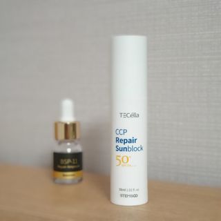 민졍님이 올린 리뷰 사진 1