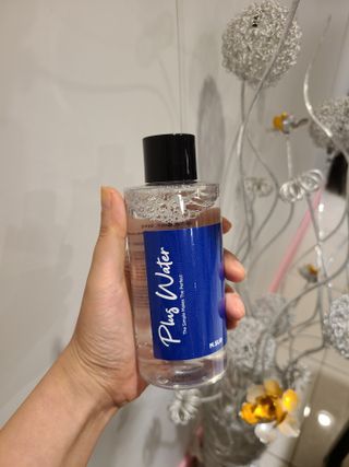 피부바리스타님이 올린 리뷰 사진 3