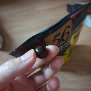 ㅋㅋㅋ님이 올린 리뷰 사진 3