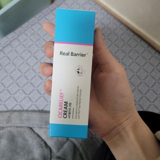가횽님이 올린 리뷰 사진 1