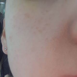 yjbb님이 올린 리뷰 사진 3